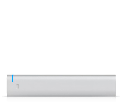 Akcesoria sieciowe Ubiquiti UniFi Controller CloudKey+ SSD 1TB (kontroler AP)